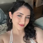 Bernadette Stone - Facebook
