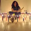 Bernadette Stone - @bernadette.stone4 - TikTok