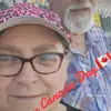 Bernadette stone - @bernadettestone1 - TikTok