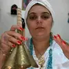 Bernadette stone - @bernadette.stone1 - TikTok