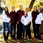 Bernadette Stone Tymitz - @btymitz01 - Instagram