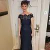 bernadettestone63 - @bernadettestone63 - TikTok
