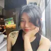 bernadettestone88 - @bernadettestone88 - TikTok