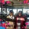 bernadettestone - @bernadettestone - TikTok