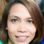 Lenny Bernadette Stone 🇧🇳 - @lenn142 - Instagram