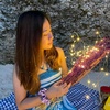 Bernadette Castulo - @bernadettecastulo12 - TikTok