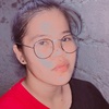Bernadette Joy Estud - @bernadettejoyestudillo - TikTok