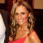 Bernadette Gil Summers - @bernie.gil.summers - Instagram