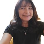 Bernadette Summers - @bernadettesummers - Instagram