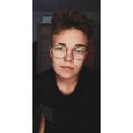 Bernadette Summers - @bernadettesummers3 - Instagram