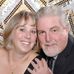 Bernadette Summers - Facebook