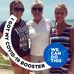 Bernadette Summers - Facebook