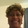 Bernadette Sumter572 - @bernadettesumter5 - TikTok