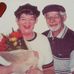 Bernie Becky Summers - Facebook