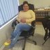 Bernie Summers - Facebook