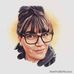Bernie Summers - Facebook