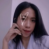 Bernadette Tan - @brndtt.11 - TikTok
