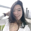 Bernadette Tan - @bernadettetan1 - TikTok