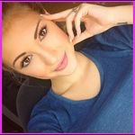 Bernadette  Terry - @bernadetteterryiw_5803 - Instagram