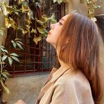 Bernadette Terry - @bernadetteterry3169 - Instagram