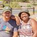 Bernadette Terry - Facebook