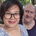 Bernadette Terry - Facebook