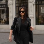 Bernadette Terry - @bernadetteterry700 - Instagram