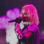 Bernadette Terry - @bernadetteterry742 - Instagram