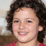 Bernadette Terry - @bern.adetteterry681gto - Instagram