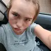Bernadette Terry - @bearnzgijs8 - TikTok