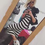 Bernadette Terry - @bernadetteterry3221 - Instagram