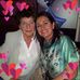 Bernadette Terry - Facebook