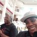 Bernadette Terry - Facebook