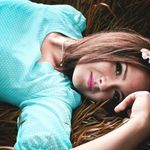 Bernadette Terry - @bernadetteterry8374 - Instagram