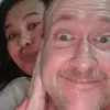 Bernadette Terry - @bernadette.terry3 - TikTok