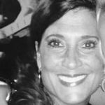 Bernadette Saporito Todd - @bernie_todd_ - Instagram