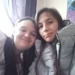 Bernadette Todd - @bernadette1983 - Instagram