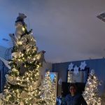 Bernadette Todd - @bernadette.todd.39 - Instagram