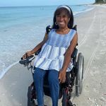 Bernadette Todd - @bernadettetodd - Instagram