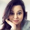 Bernadette Torres - @bernadettetorres505 - TikTok