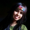 Bernadette Torres - @decktorres - TikTok