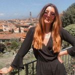 Bernadette_D_Townsend - @bernadette_d_townsend - Instagram