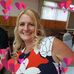 Bernadette Howard Townsend - Facebook
