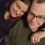 Bernadette Jane Townsend Barnsley - @townsendbernadette - Instagram