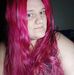 Bernadette Jane Townsend Barnsley - Facebook