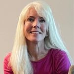 Bernadette McNiff Townsend - @bernadette.m.townsend - Instagram