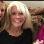 Bernadette McNiff Townsend - @btownsee - Instagram