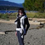 Bernadette Townsend - @220churchstreet - Instagram