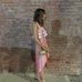 Bernadette Townsend - Facebook