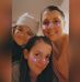 Bernadette Townsend - Facebook